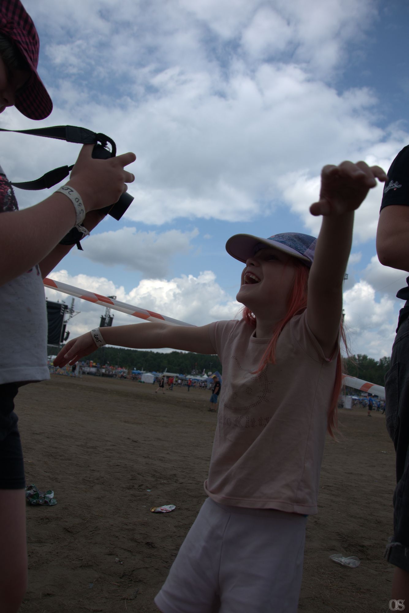 PolAndRock2019 58.jpg